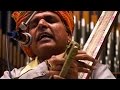 Kahaan se aaya kahaan jaaoge by prahlad tipanya