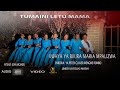 TUMAINI LETU MAMA OFFCIAL VIDEO