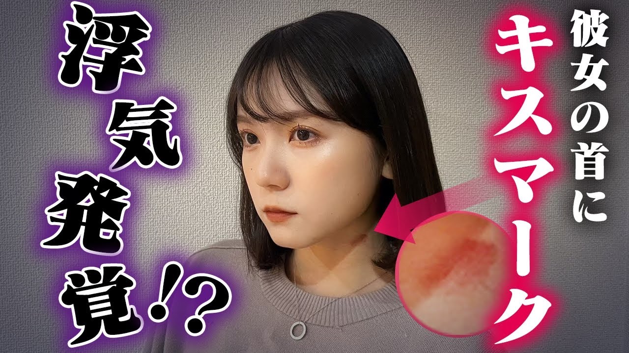 少しマークの所にキズはありますがまだまだ使えます！ バッグ