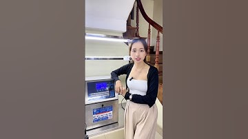 Máy In phun công nghiệp  D10 #machine #mayindate #mayinphun #mayinhansudung #inhansudung #indate