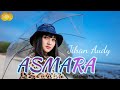ASMARA - JIHAN AUDY || OFFICIAL MUSIC VIDEO