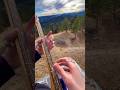 riff for the valley