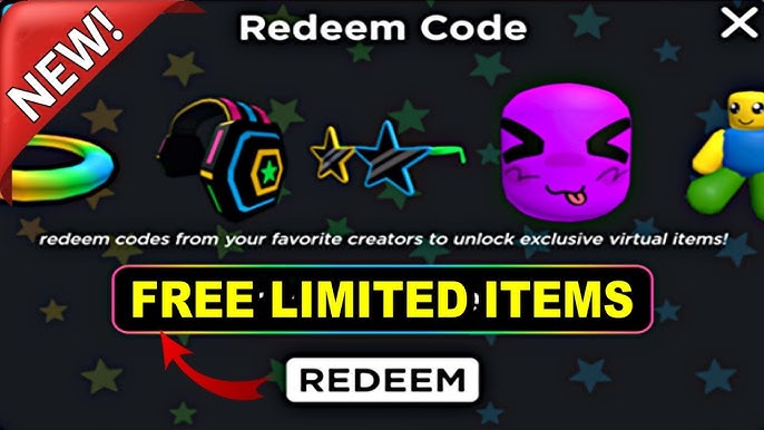 Roblox Loomian Legacy Codes (December 2023)