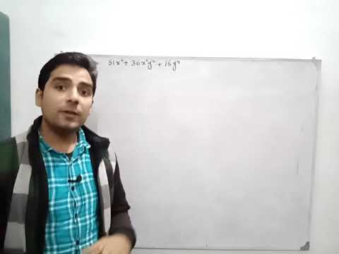 Class 9th Mathamatics Hamdard scholar Model paper Qs - YouTube