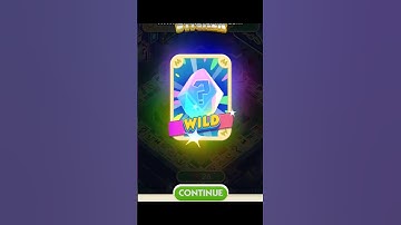 Done with my album 🏆 Can you finish yours too? Let’s play! 🎲✨