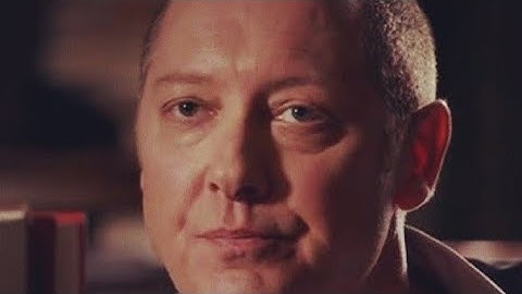 JAMES SPADER NEW VIDEO