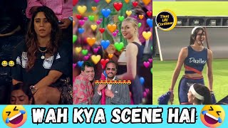 Bade Harami Ho Beta _ Ep.102 Funny Memes Dank Indian Memes _ Trending Memes _ Indian Memes#memes