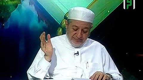 ربط الوقف والابتداء بعلامات المصحف - تعليق الشيخ أيمن سويد على تلاوة سارة الرفاعي - تراتيل رمضانية