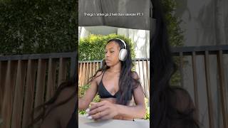 Fr rather go to hell than ask twice #funny