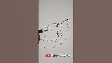 How to draw Taylor Swift Sketch /drawing / art in 20 seconds /step by step for beginners
