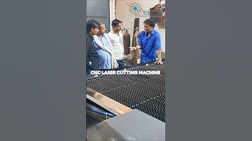 "Unlock Your Creativity: The Best Affordable CNC Machines of 2025!"