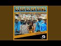 BA BOLABOLA Feat MAVUSANA BA BOLABOLA Feat MAVUSANA