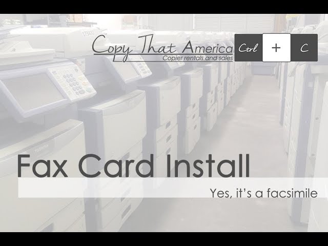 toshiba e studio 3555c fax setup dial toshiba e studio 3555c fax setup dial