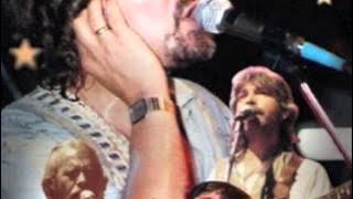 the cats classical waves