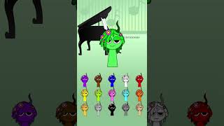 Normal Oiia Sprunki Vineria Turkish March