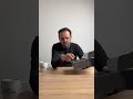 Навчання для електриків