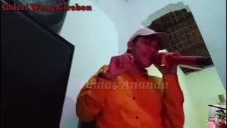 Musik Sandiwara_Pemikat Sukma(Yani Rido) Kover_Dimas Ananda