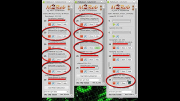 m2bob 2.3.6.1 Kick all chars report