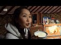 Expedition Heimat - Mongolei | Dokumentationen und Reportagen