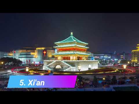 10-best-places-to-visit-in-china