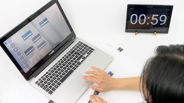 ESLOV: Space Shooter