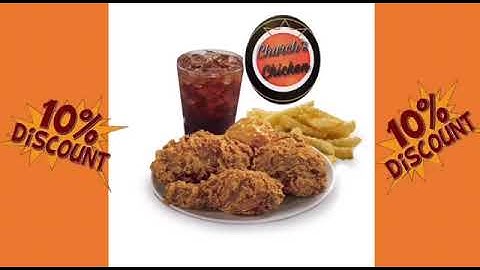 VIDEO ADVERTISING PRINCIPLES MARKETING (AFT 1053) GROUP 23