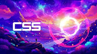 Heatwave Rush | Upbeat Summer EDM | Royalty Free Background Music | Copyright Free Music