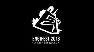 Engifest 2018 | Official Aftermovie | Delhi Technological University