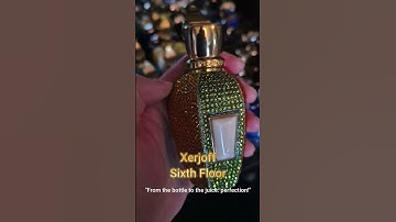 10 out of 10 Fragrances 💯 Niche #cologne #perfume #fragrance