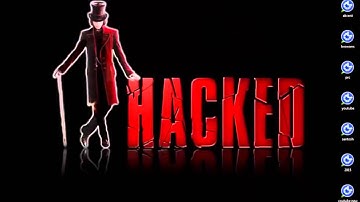 PD PROXY UNLIMITED   HACKED