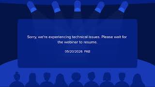 05/20/2026  PAB