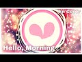 English Cover Hello Morning Kizuna Ai Prod Nor mp3