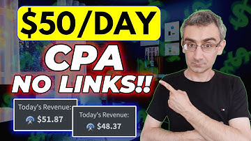 ((NEW!!)) Get Paid +$50 Per Day With Content Locker Trick | Cpagrip Tutorial