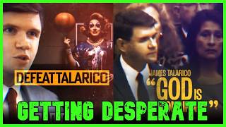MAGA FREAKS & Runs DESPERATE Midterm Ads You Have To See To Believe | The Kyle Kulinski Show