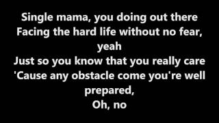 Clean Bandit ft. Sean Paul & Anne Marie // Rockabye // Lyrics