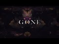 GONE - Teaser Trailer (HD) GONE - Teaser Trailer (HD)