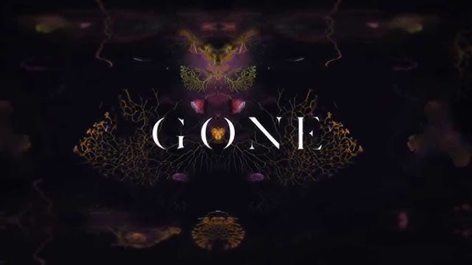 GONE (VR) - Long Trailer - YouTube