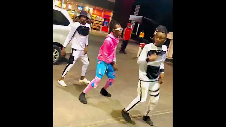 MKOMA SAAN & Rush Mabanana ft Okbhuti Dess & S Kay...