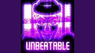 UNBEATABLE (Level Infinite)