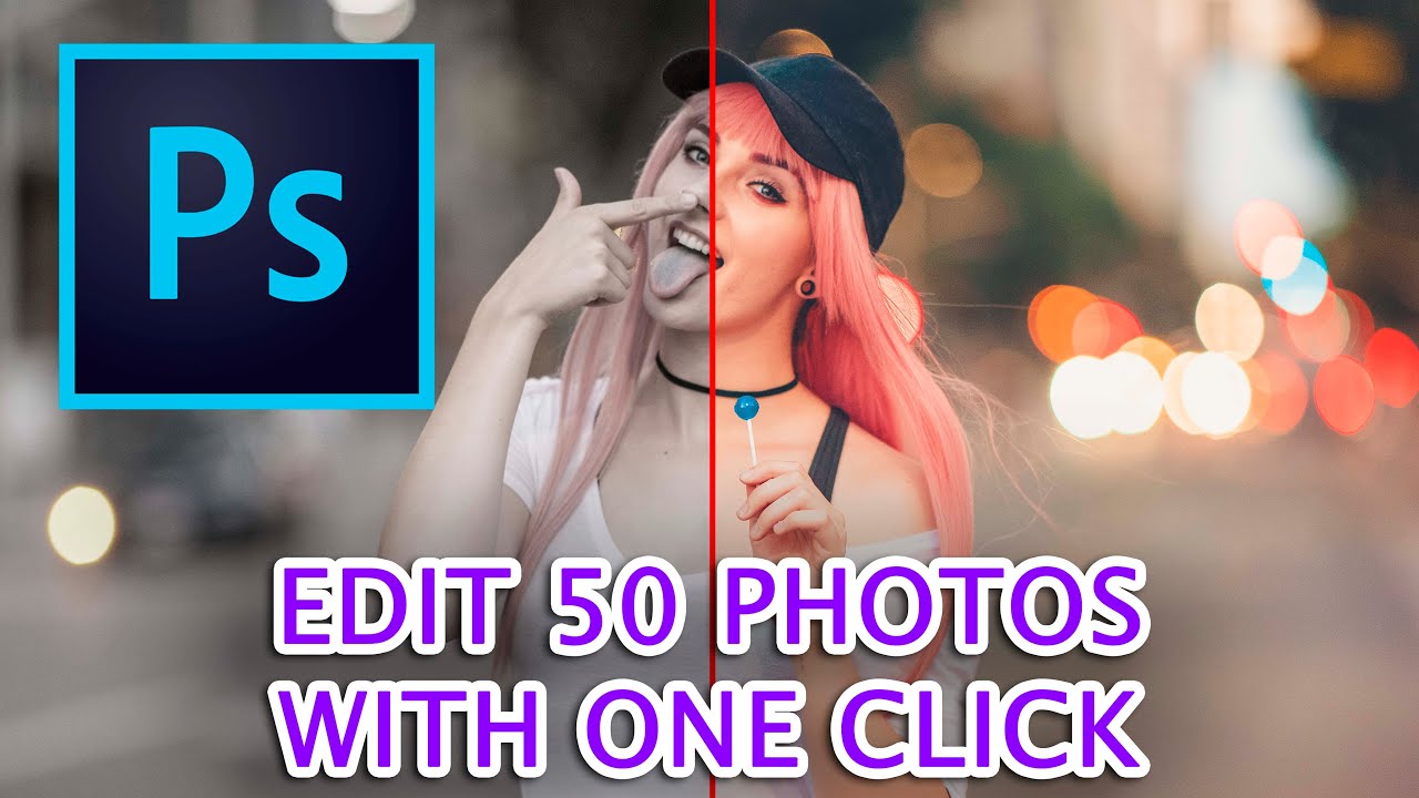 photo batch editor photo batch editor