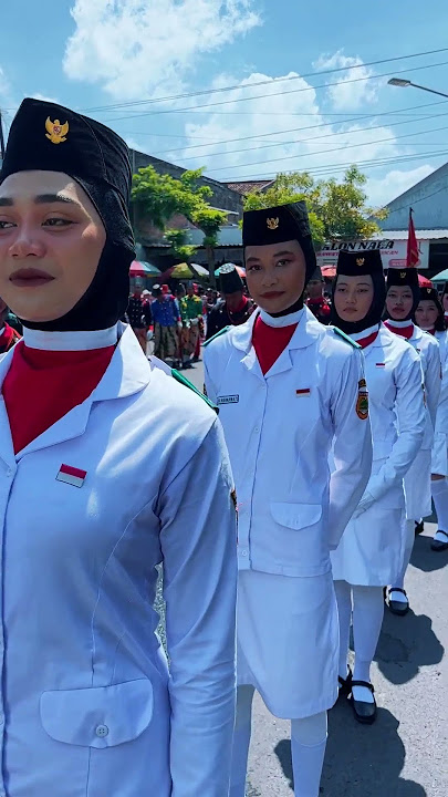 HARI JADI KARTASURA ke 345