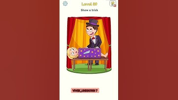 DOP 3 LEVEL 39 #viral #shorts #trendingshorts #viralshort #shortsvideo