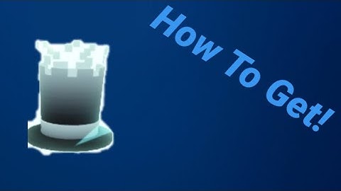 HOW TO GET THE DUNGEON QUEST READY PLAYER 2 RELIC ON ROBLOX 2020!