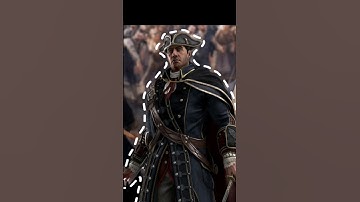 Did you know about this AC 3 secret?