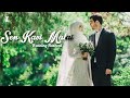 Sen Kavi Malai Wedding Nasheed Muaadh Nawas Sen Kavi Malai Wedding Nasheed Muaadh Nawas