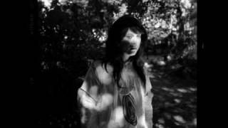 Video thumbnail of "Antony and the Johnsons - So Young"