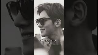 I Like Him  Like Him Too  Kdrama Actors  kdrama edit reels