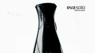 Designshops.eu - Eva Solo Waterkoker