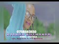 Nyanda Butwange Song Letisia Official Audio By Mfano Studio Nyanda Butwange Song Letisia Official Audio By Mfano Studio
