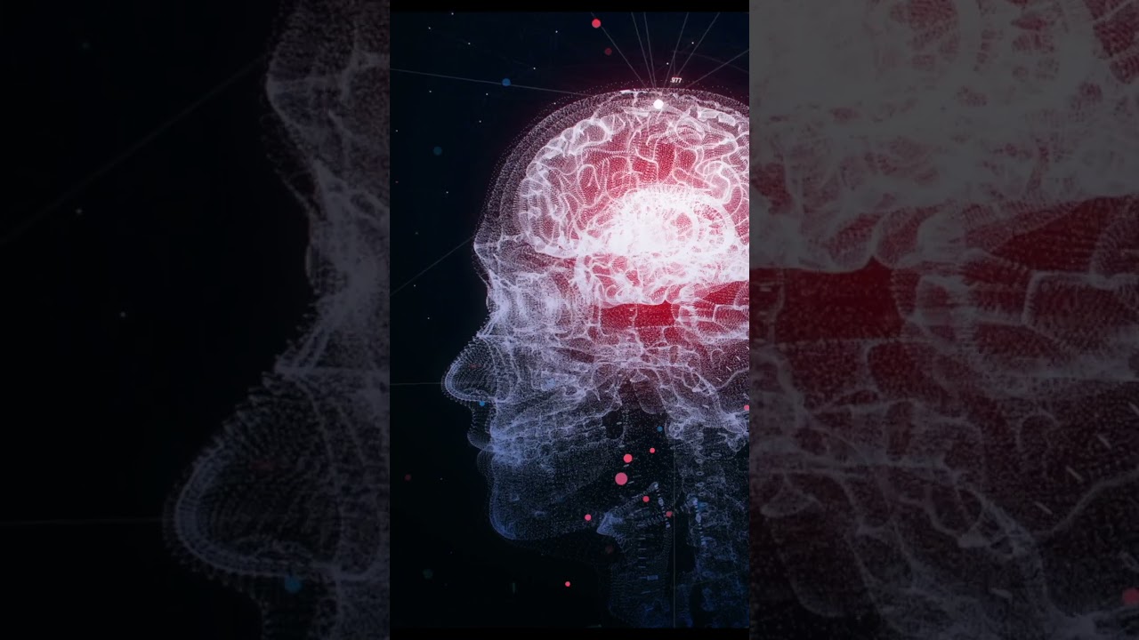 What Kind of Architecture Do People Prefer?  #architecture